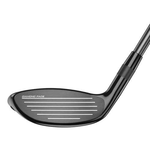 Tour Edge Exotics E723 Hybrid 4 Tour Edge Exotics E723 Hybrid - Image 4
