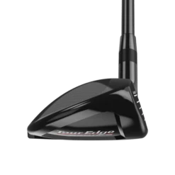 Tour Edge Exotics E723 Hybrid 11 Tour Edge Exotics E723 Hybrid -Wilson Shop E723Hybrid 4