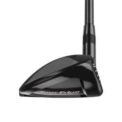 Tour Edge Women's Exotics E723 Hybrid -Wilson Shop E723Hybrid 4 cf94e657 dfe2 42d3 96f3 16c274cab66d