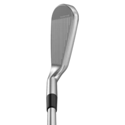 Tour Edge Exotics E723 Irons 6 Tour Edge Exotics E723 Irons -Wilson Shop E723Irons 2