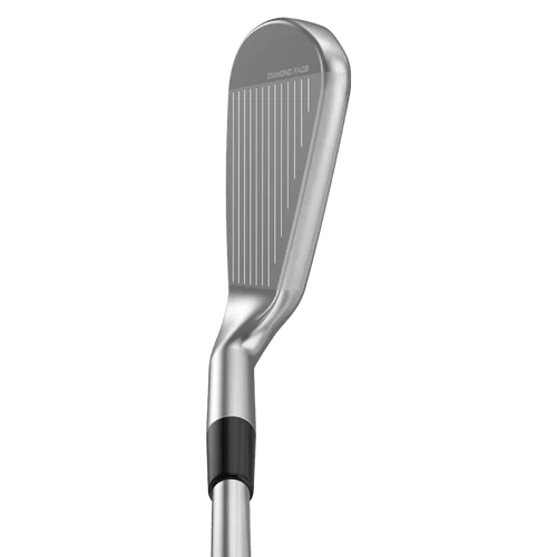 Tour Edge Exotics E723 Irons 3 Tour Edge Exotics E723 Irons - Image 3