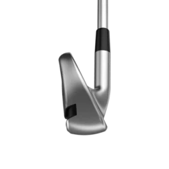 Tour Edge Exotics E723 Irons 7 Tour Edge Exotics E723 Irons -Wilson Shop E723Irons 3