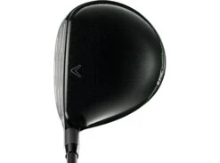 Callaway Epic Max Fairway Wood -Wilson Shop EPICMAXFAIRWAY2