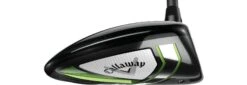 Callaway Epic Max Fairway Wood -Wilson Shop EPICMAXFAIRWAY3
