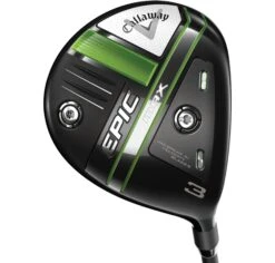 Callaway Epic Max Fairway Wood -Wilson Shop EPICMAXFAIRWAY5