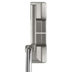 EVNRoll Golf ER1.2 Tour Blade Putter 7 EVNRoll Golf ER1.2 Tour Blade Putter -Wilson Shop ER1.2TourBlade2