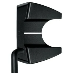 EVNRoll Golf ER5B Black Winged Mallet Putter 7 EVNRoll Golf ER5B Black Winged Mallet Putter -Wilson Shop ER5B2