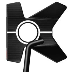 EVNRoll Golf ERZ ZERO Face Forward Putter 7 EVNRoll Golf ERZ ZERO Face Forward Putter -Wilson Shop ERZZERO2