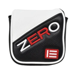 EVNRoll Golf ERZ ZERO Face Forward Putter 9 EVNRoll Golf ERZ ZERO Face Forward Putter -Wilson Shop ERZZERO4