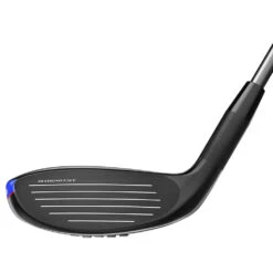 Tour Edge Exotics EXS 220 Hybrids -Wilson Shop EXS 220 Hybrid 4