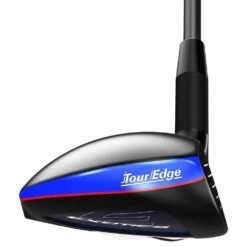 Tour Edge Exotics EXS 220 Hybrids -Wilson Shop EXS 220 Hybrid 5