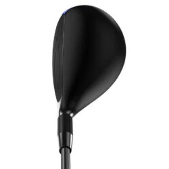Tour Edge Exotics EXS 220 Hybrids -Wilson Shop EXS 220 Hybrid 6