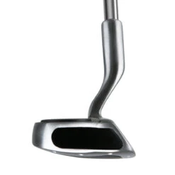 Intech Golf EZ Roll Stainless Chipper 11 Intech Golf EZ Roll Stainless Chipper -Wilson Shop EZ Roll Chipper MRH Stainless 4