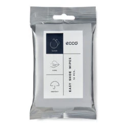 ECCO Shoe Cleaning Accessories 9 ECCO Shoe Cleaning Accessories -Wilson Shop Easyshoewipes