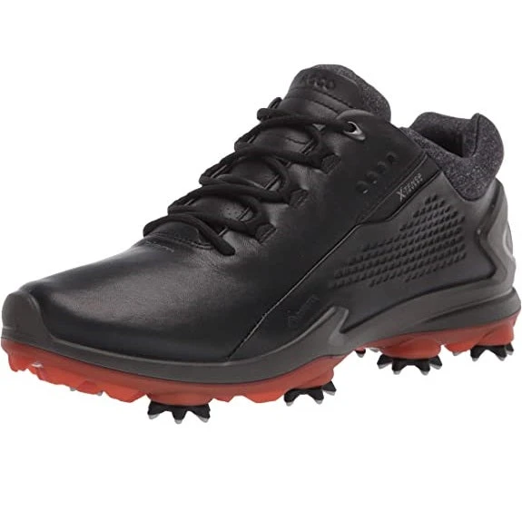 Ecco Men's Biom G3 Golf Shoes 7 Ecco Men's Biom G3 Golf Shoes - Image 7