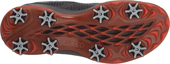 Ecco Men's Biom G3 Golf Shoes 10 Ecco Men's Biom G3 Golf Shoes - Image 10