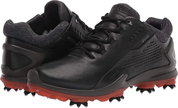 Ecco Men's Biom G3 Golf Shoes 12 Ecco Men's Biom G3 Golf Shoes - Image 12