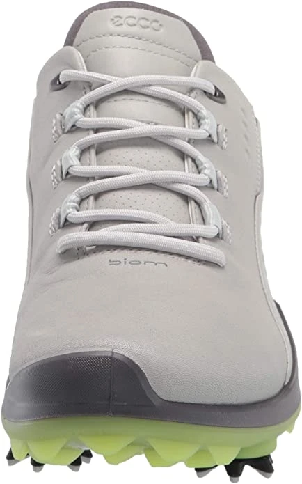 Ecco Men's Biom G3 Golf Shoes 14 Ecco Men's Biom G3 Golf Shoes - Image 14