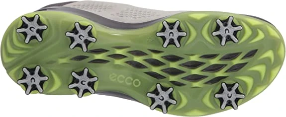 Ecco Men's Biom G3 Golf Shoes 16 Ecco Men's Biom G3 Golf Shoes - Image 16