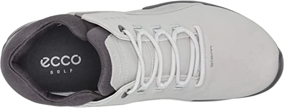 Ecco Men's Biom G3 Golf Shoes 17 Ecco Men's Biom G3 Golf Shoes - Image 17