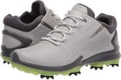 Ecco Men's Biom G3 Golf Shoes 37 Ecco Men's Biom G3 Golf Shoes -Wilson Shop EccoBiomG3 Concrete5