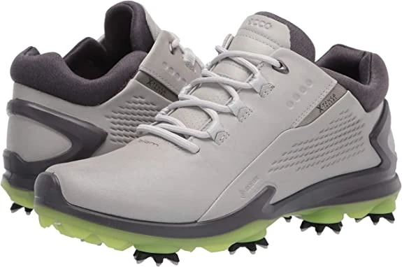Ecco Men's Biom G3 Golf Shoes 18 Ecco Men's Biom G3 Golf Shoes - Image 18