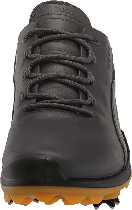 Ecco Men's Biom G3 Golf Shoes 2 Ecco Men's Biom G3 Golf Shoes - Image 2