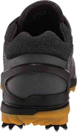 Ecco Men's Biom G3 Golf Shoes 22 Ecco Men's Biom G3 Golf Shoes -Wilson Shop EccoBiomG3 Magnet2