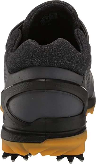 Ecco Men's Biom G3 Golf Shoes 3 Ecco Men's Biom G3 Golf Shoes - Image 3