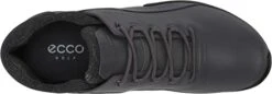 Ecco Men's Biom G3 Golf Shoes 24 Ecco Men's Biom G3 Golf Shoes -Wilson Shop EccoBiomG3 Magnet4