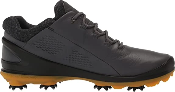 Ecco Men's Biom G3 Golf Shoes 6 Ecco Men's Biom G3 Golf Shoes - Image 6