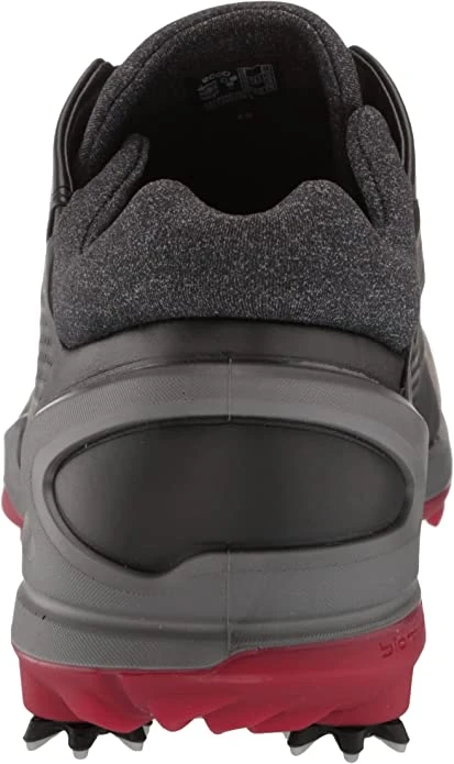 Ecco Men's Biom G3 BOA Fit Golf Shoes 10 Ecco Men's Biom G3 BOA Fit Golf Shoes - Image 10