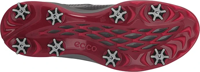 Ecco Men's Biom G3 BOA Fit Golf Shoes 11 Ecco Men's Biom G3 BOA Fit Golf Shoes - Image 11