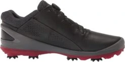 Ecco Men's Biom G3 BOA Fit Golf Shoes 26 Ecco Men's Biom G3 BOA Fit Golf Shoes -Wilson Shop EccoBiomG3BOA Black5