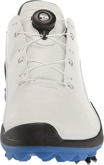 Ecco Men's Biom G3 BOA Fit Golf Shoes 7 Ecco Men's Biom G3 BOA Fit Golf Shoes - Image 7
