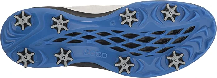 Ecco Men's Biom G3 BOA Fit Golf Shoes 3 Ecco Men's Biom G3 BOA Fit Golf Shoes - Image 3