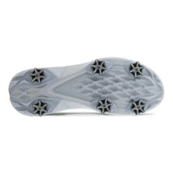 Ecco Men's Biom G5 Golf Shoes -Wilson Shop EccoBiomG5 WhiteRegatta 7