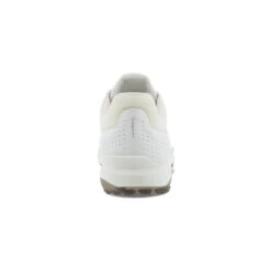 Ecco Biom Hybrid 3 Golf Shoes -Wilson Shop EccoBiomHybrid3BOA White 6