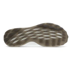 Ecco Biom Hybrid 3 Golf Shoes -Wilson Shop EccoBiomHybrid3BOA White 7