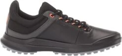 Ecco Core Hydromax Golf Shoes -Wilson Shop EccoCoreHydromax Black5