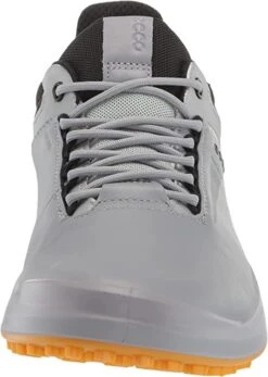 Ecco Core Hydromax Golf Shoes -Wilson Shop EccoCoreHydromax Silver1