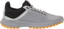 Ecco Core Hydromax Golf Shoes -Wilson Shop EccoCoreHydromax Silver5