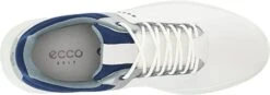Ecco Core Hydromax Golf Shoes -Wilson Shop EccoCoreHydromax White4