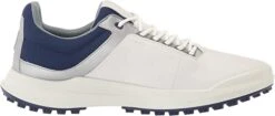 Ecco Core Hydromax Golf Shoes -Wilson Shop EccoCoreHydromax White5