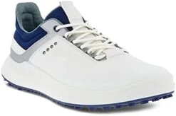 Ecco Core Hydromax Golf Shoes -Wilson Shop EccoCoreHydromax White6
