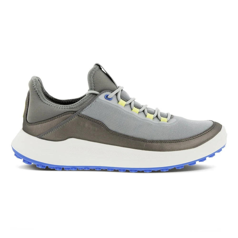 Ecco Men's Core Mesh Golf Shoes 11 Ecco Men's Core Mesh Golf Shoes - Image 11