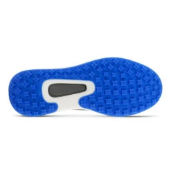 Ecco Men's Core Mesh Golf Shoes 35 Ecco Men's Core Mesh Golf Shoes -Wilson Shop EccoCoreMesh ConcreteSunnyLime7