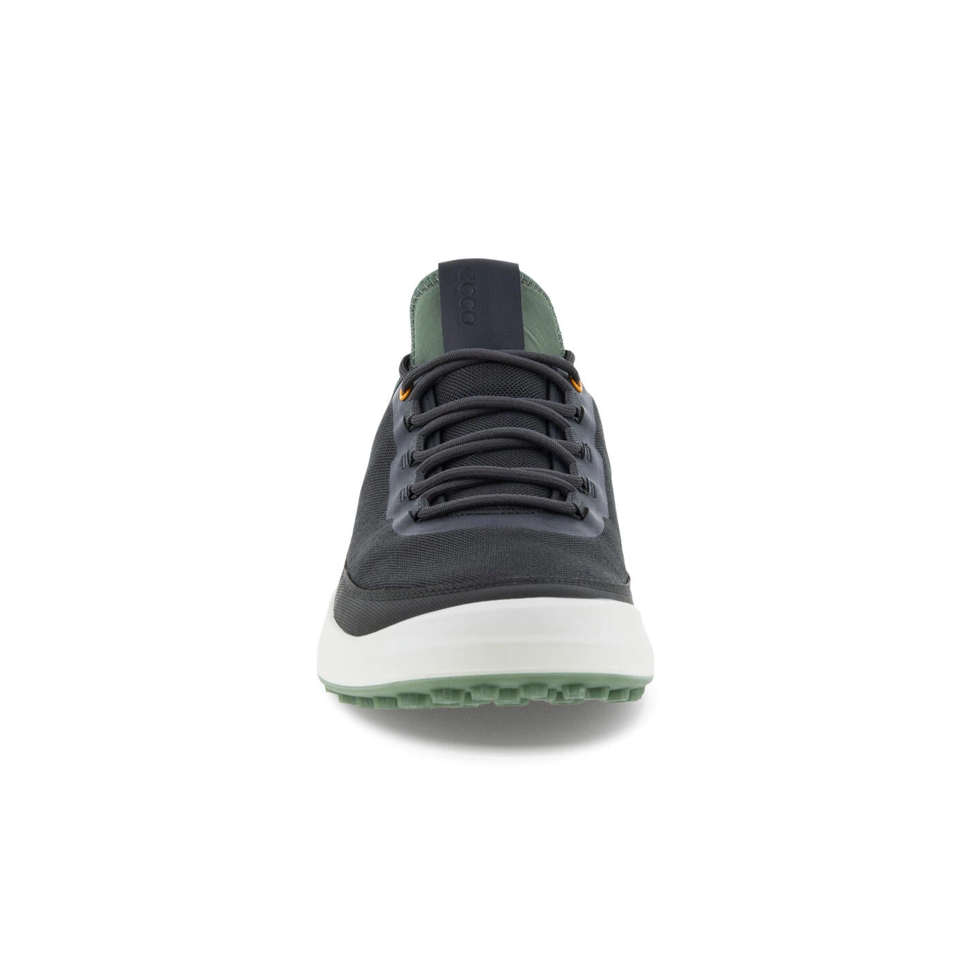 Ecco Men's Core Mesh Golf Shoes 5 Ecco Men's Core Mesh Golf Shoes - Image 5