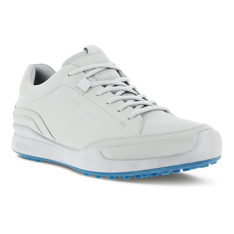 Ecco Men's Biom Hybrid Golf Shoes 6 Ecco Men's Biom Hybrid Golf Shoes - Image 6