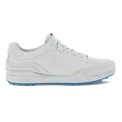 Ecco Men's Biom Hybrid Golf Shoes 19 Ecco Men's Biom Hybrid Golf Shoes -Wilson Shop EccoHybridBiom ConcreteConcrete 1